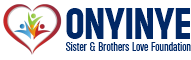 onyinye foundation logo